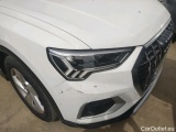  Audi  Q3  35 TDI advanced 2.0 TDI 150CV AT7 E6dT #16