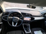  Audi  Q3  35 TDI advanced 2.0 TDI 150CV AT7 E6dT #3