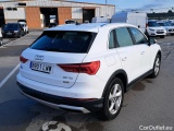  Audi  Q3  35 TDI advanced 2.0 TDI 150CV AT7 E6dT #2
