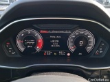  Audi  Q3  35 TDI advanced 2.0 TDI 150CV AT7 E6dT #4