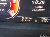  Audi  Q3  35 TDI advanced 2.0 TDI 150CV AT7 E6dT #5