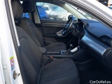  Audi  Q3  35 TDI advanced 2.0 TDI 150CV AT7 E6dT #6