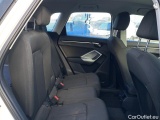  Audi  Q3  35 TDI advanced 2.0 TDI 150CV AT7 E6dT #7