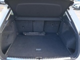  Audi  Q3  35 TDI advanced 2.0 TDI 150CV AT7 E6dT #8