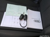  Audi  Q3  35 TDI advanced 2.0 TDI 150CV AT7 E6dT #9