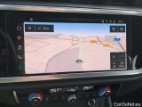  Audi  Q3  35 TDI advanced 2.0 TDI 150CV AT7 E6dT #12