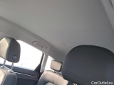  Audi  Q3  35 TDI advanced 2.0 TDI 150CV AT7 E6dT #13