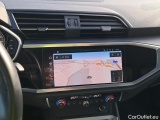  Audi  Q3  35 TDI advanced 2.0 TDI 150CV AT7 E6dT #14
