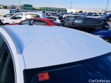  Audi  Q3  35 TDI advanced 2.0 TDI 150CV AT7 E6dT #15