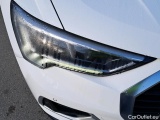  Audi  Q3  35 TDI advanced 2.0 TDI 150CV AT7 E6dT #17