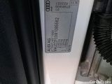  Audi  Q3  35 TDI advanced 2.0 TDI 150CV AT7 E6dT #18