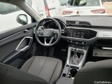  Audi  Q3  Sportback 35 TDI 2.0 TDI 150CV AT7 E6d #3