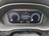  Audi  Q3  Sportback 35 TDI 2.0 TDI 150CV AT7 E6d #4