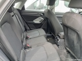  Audi  Q3  Sportback 35 TDI 2.0 TDI 150CV AT7 E6d #7