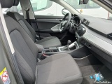  Audi  Q3  Sportback 35 TDI 2.0 TDI 150CV AT7 E6d #6