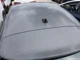  Audi  Q3  Sportback 35 TDI 2.0 TDI 150CV AT7 E6d #9