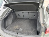  Audi  Q3  Sportback 35 TDI 2.0 TDI 150CV AT7 E6d #8