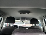  Audi  Q3  Sportback 35 TDI 2.0 TDI 150CV AT7 E6d #10