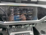  Audi  Q3  Sportback 35 TDI 2.0 TDI 150CV AT7 E6d #12