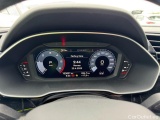  Audi  Q3  Sportback 35 TDI 2.0 TDI 150CV AT7 E6d #4