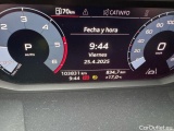  Audi  Q3  Sportback 35 TDI 2.0 TDI 150CV AT7 E6d #5