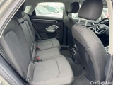 Audi  Q3  Sportback 35 TDI 2.0 TDI 150CV AT7 E6d #7