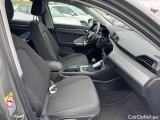  Audi  Q3  Sportback 35 TDI 2.0 TDI 150CV AT7 E6d #6