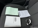  Audi  Q3  Sportback 35 TDI 2.0 TDI 150CV AT7 E6d #9