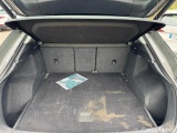  Audi  Q3  Sportback 35 TDI 2.0 TDI 150CV AT7 E6d #8