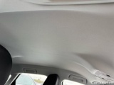  Audi  Q3  Sportback 35 TDI 2.0 TDI 150CV AT7 E6d #12