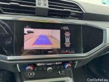  Audi  Q3  Sportback 35 TDI 2.0 TDI 150CV AT7 E6d #13
