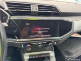  Audi  Q3  Sportback 35 TDI 2.0 TDI 150CV AT7 E6d #14
