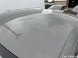  Audi  Q3  Sportback 35 TDI 2.0 TDI 150CV AT7 E6d #15
