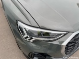  Audi  Q3  Sportback 35 TDI 2.0 TDI 150CV AT7 E6d #17