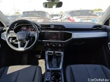  Audi  Q3  Sportback 35 TDI 2.0 TDI 150CV AT7 E6d #3