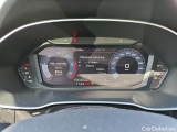 Audi  Q3  Sportback 35 TDI 2.0 TDI 150CV AT7 E6d #4