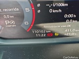  Audi  Q3  Sportback 35 TDI 2.0 TDI 150CV AT7 E6d #5