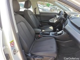  Audi  Q3  Sportback 35 TDI 2.0 TDI 150CV AT7 E6d #6