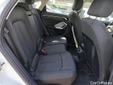  Audi  Q3  Sportback 35 TDI 2.0 TDI 150CV AT7 E6d #7