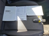  Audi  Q3  Sportback 35 TDI 2.0 TDI 150CV AT7 E6d #9