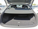  Audi  Q3  Sportback 35 TDI 2.0 TDI 150CV AT7 E6d #8