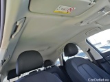  Audi  Q3  Sportback 35 TDI 2.0 TDI 150CV AT7 E6d #12