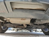  Audi  Q3  Sportback 35 TDI 2.0 TDI 150CV AT7 E6d #11