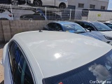  Audi  Q3  Sportback 35 TDI 2.0 TDI 150CV AT7 E6d #14