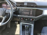  Audi  Q3  Sportback 35 TDI 2.0 TDI 150CV AT7 E6d #13