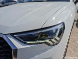  Audi  Q3  Sportback 35 TDI 2.0 TDI 150CV AT7 E6d #15