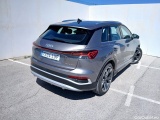  Audi  Q4 E-Tron Q4 F4B 40 e-tron S line 55kWh1 #2
