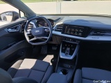  Audi  Q4 E-Tron Q4 F4B 40 e-tron S line 55kWh1 #3
