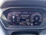  Audi  Q4 E-Tron Q4 F4B 40 e-tron S line 55kWh1 #4