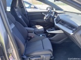  Audi  Q4 E-Tron Q4 F4B 40 e-tron S line 55kWh1 #6